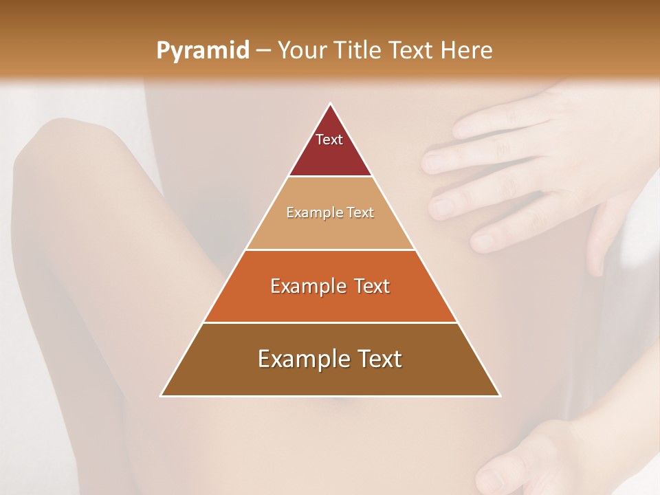 Clean Cosmetic Adult PowerPoint Template