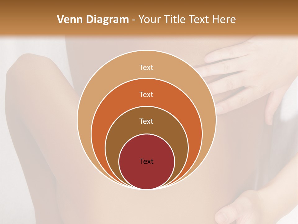 Clean Cosmetic Adult PowerPoint Template