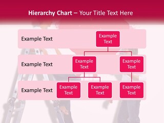 Husband Family Male PowerPoint Template