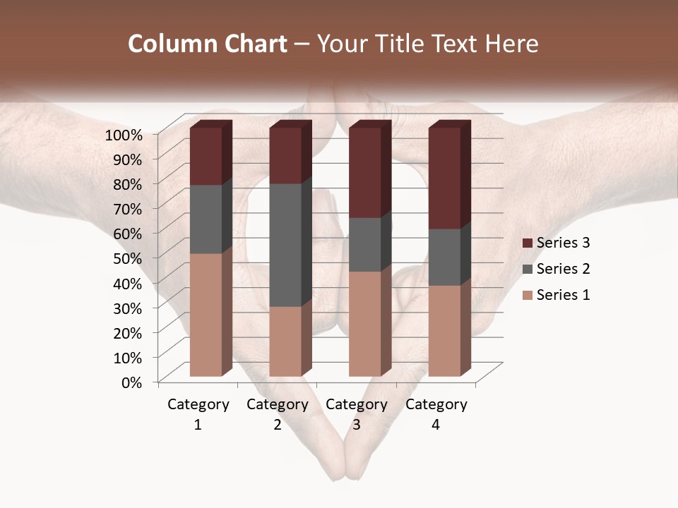 Dance Spiritual Healthy PowerPoint Template