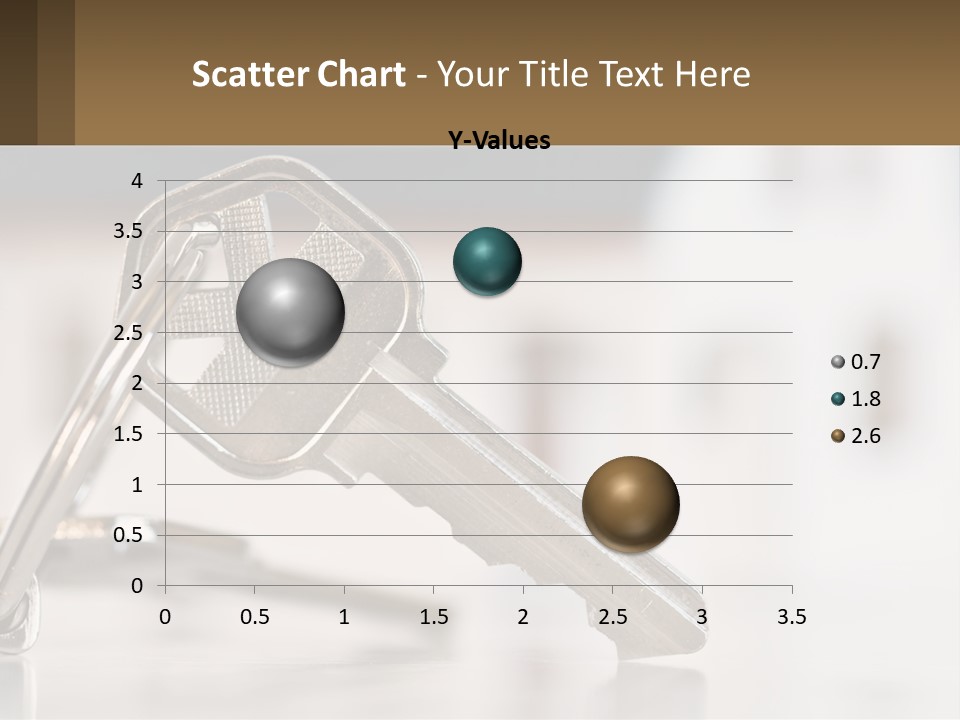Loan Ownership Rent PowerPoint Template