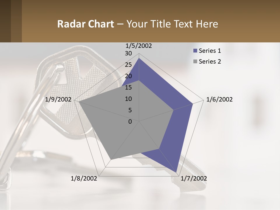 Loan Ownership Rent PowerPoint Template