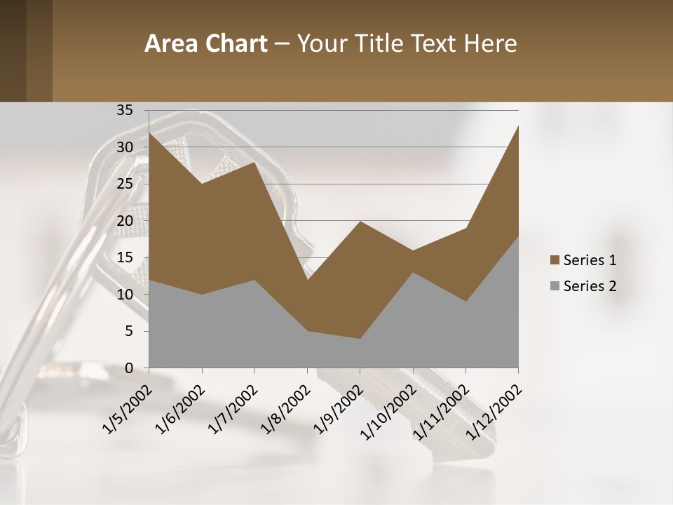 Loan Ownership Rent PowerPoint Template