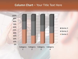 Dentistry Painful Treatment PowerPoint Template