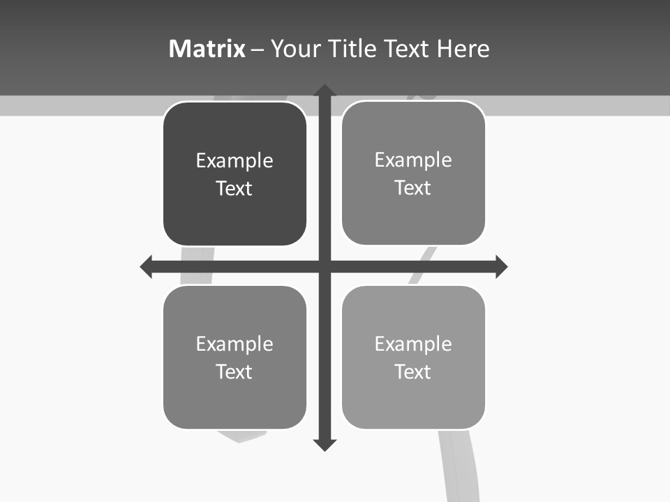 Service Calls Support PowerPoint Template