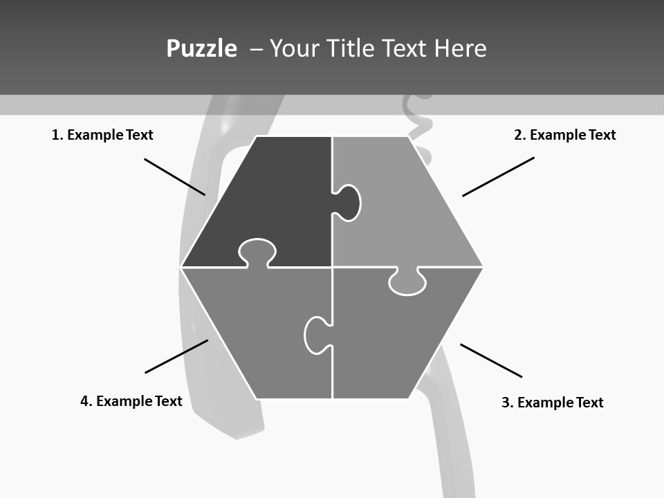Service Calls Support PowerPoint Template