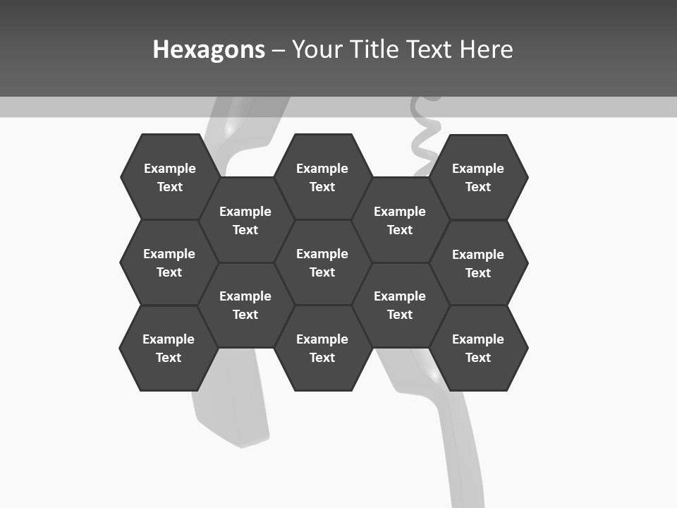 Service Calls Support PowerPoint Template