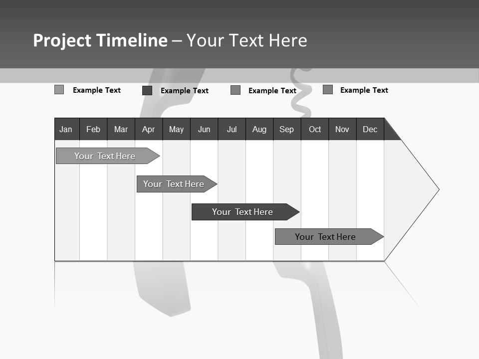 Service Calls Support PowerPoint Template