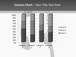 Service Calls Support PowerPoint Template
