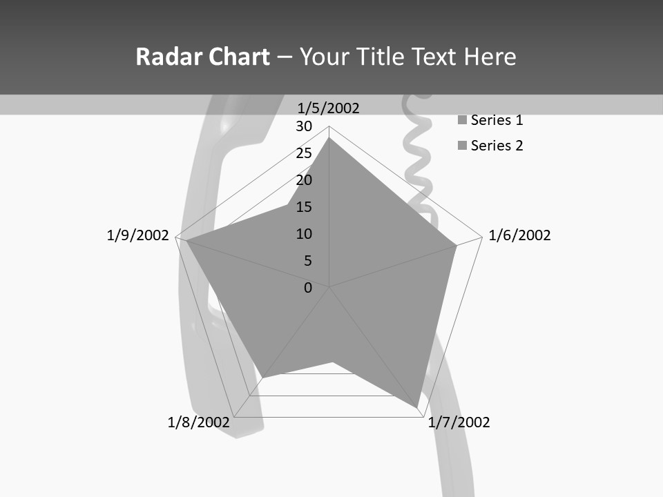 Service Calls Support PowerPoint Template