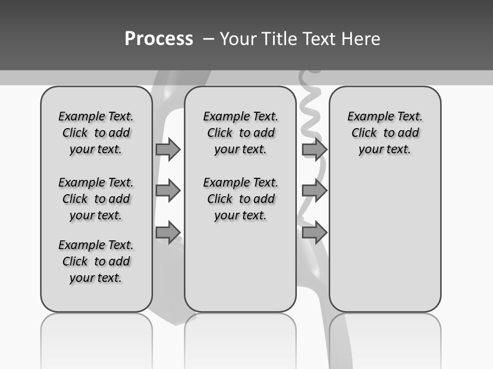 Service Calls Support PowerPoint Template