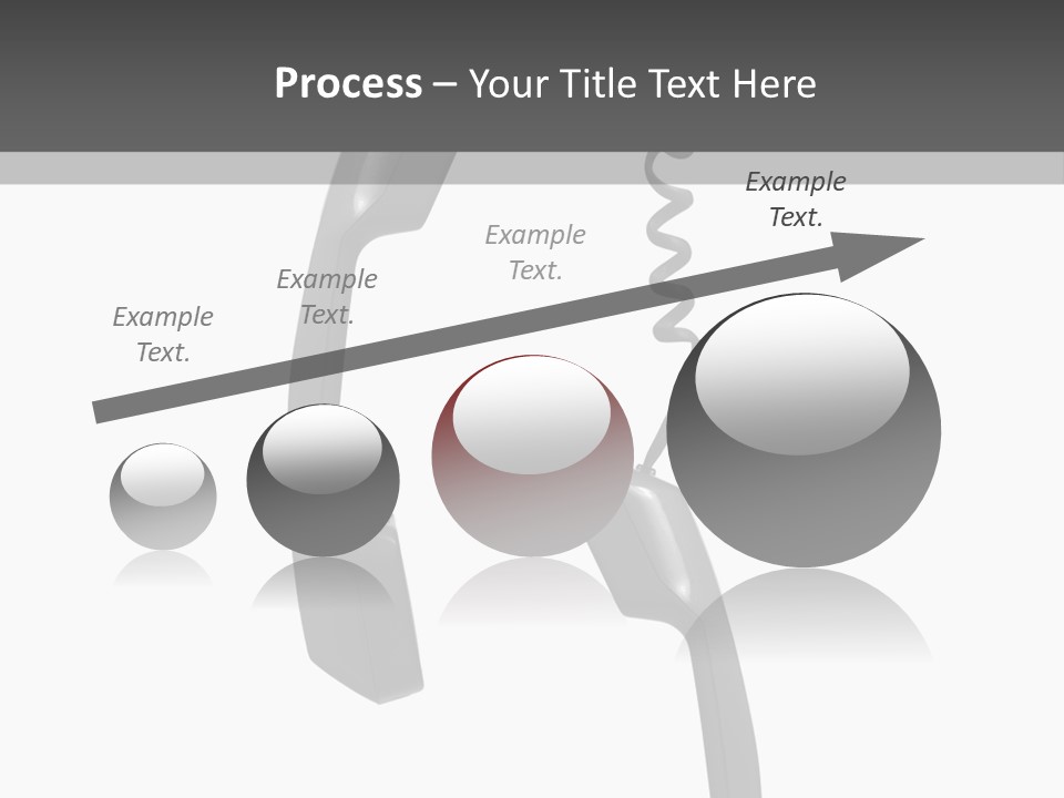 Service Calls Support PowerPoint Template