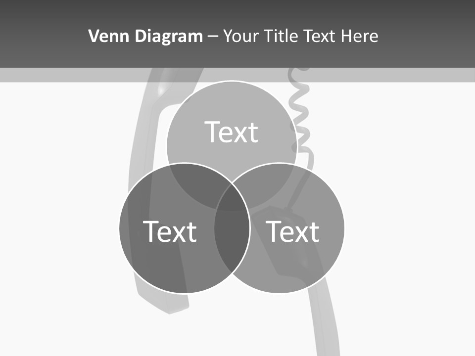 Service Calls Support PowerPoint Template