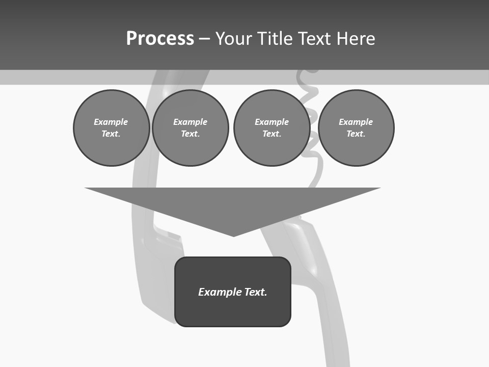 Service Calls Support PowerPoint Template