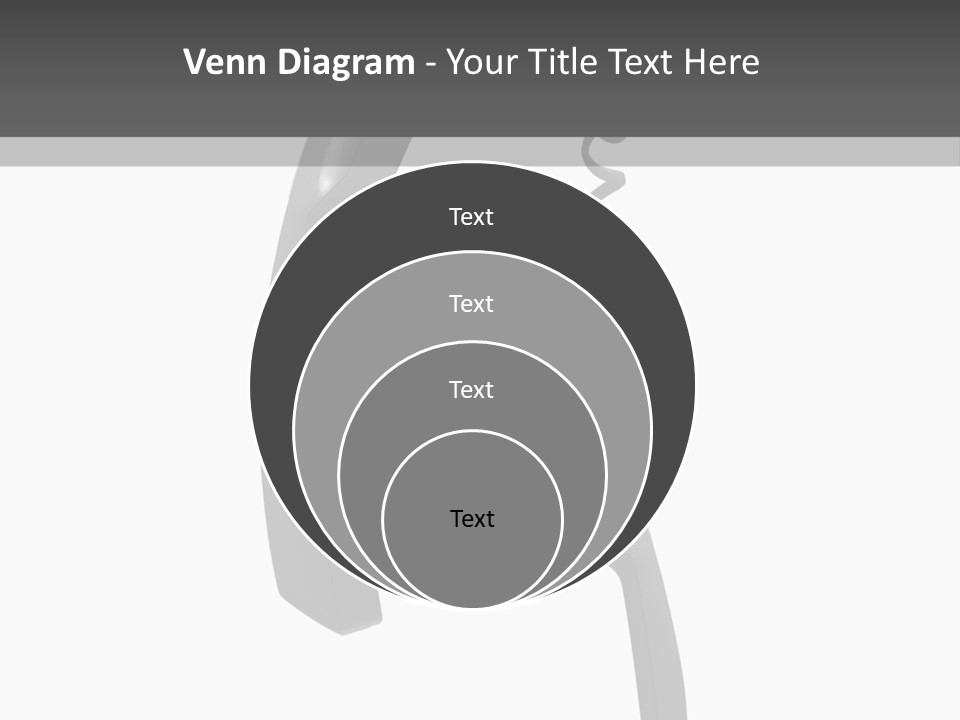 Service Calls Support PowerPoint Template