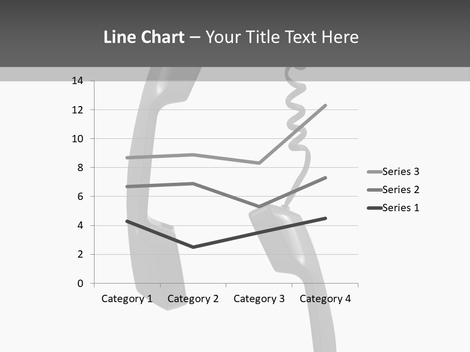 Service Calls Support PowerPoint Template
