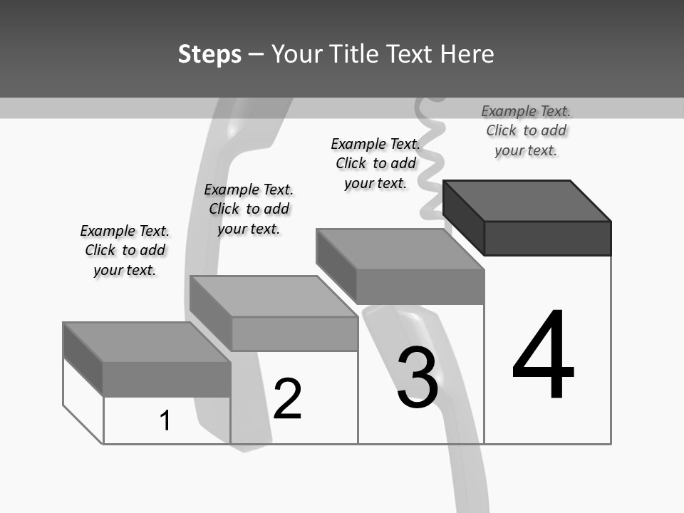 Service Calls Support PowerPoint Template