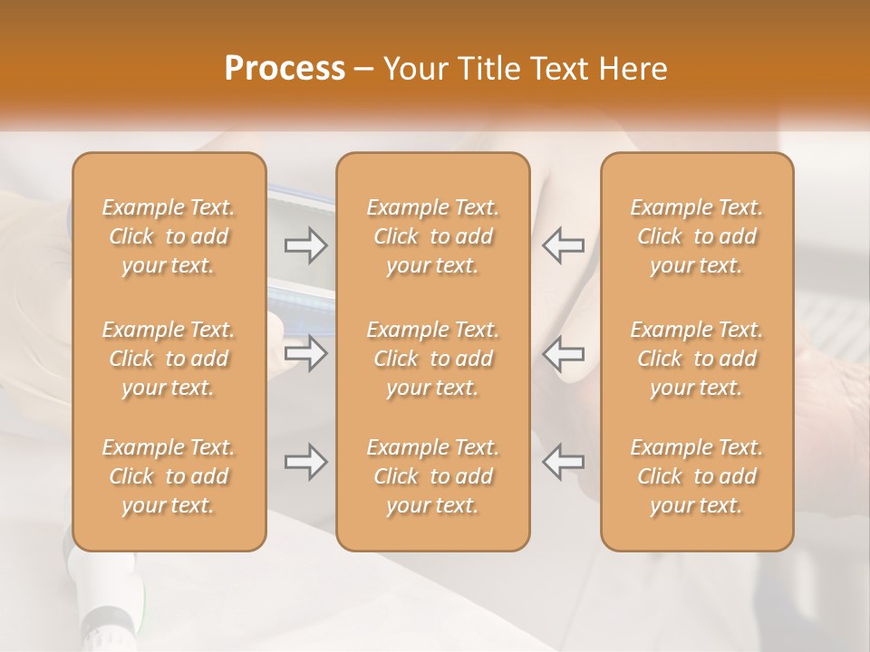 Hyperglycemia Carbohydrates Gauge PowerPoint Template