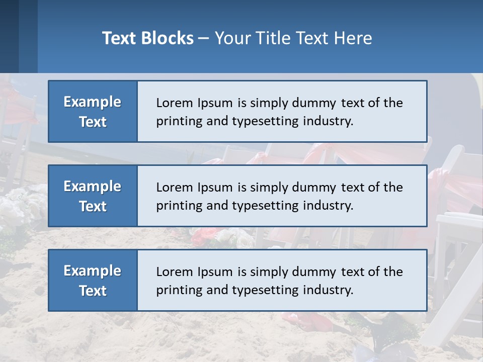 Love Wedded Bridal PowerPoint Template