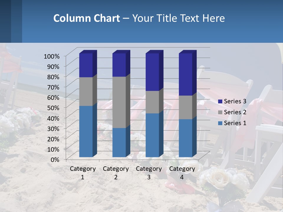 Love Wedded Bridal PowerPoint Template