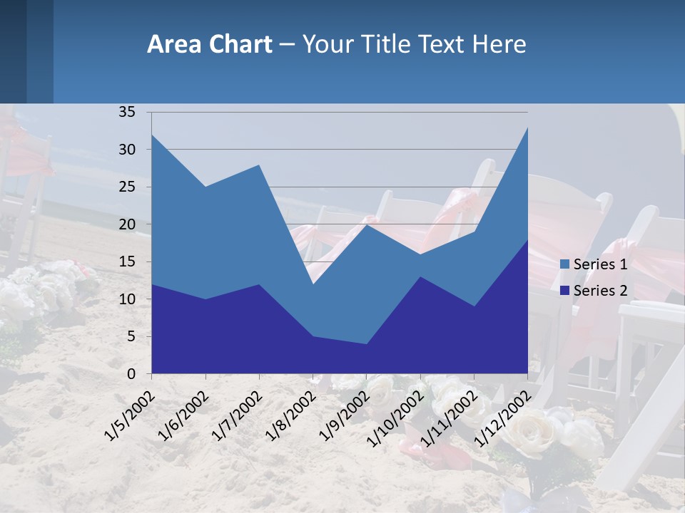 Love Wedded Bridal PowerPoint Template