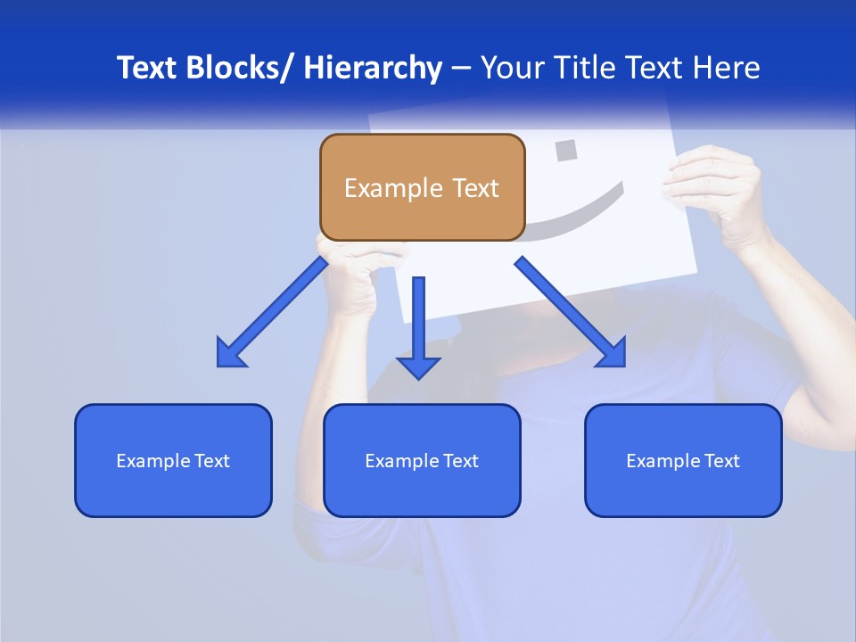 Girl Background Sexy PowerPoint Template