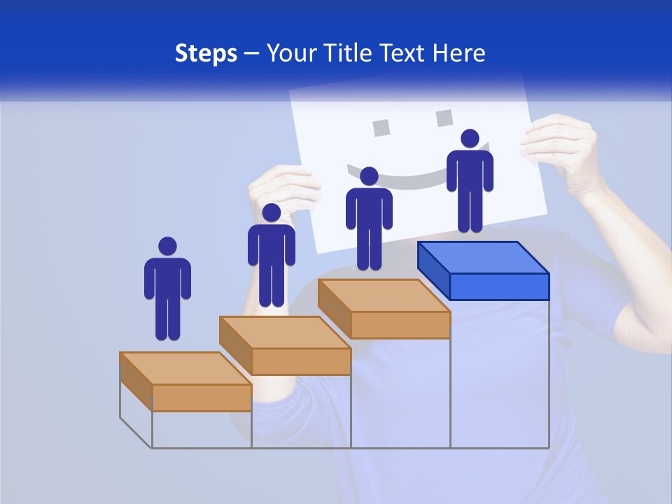 Girl Background Sexy PowerPoint Template