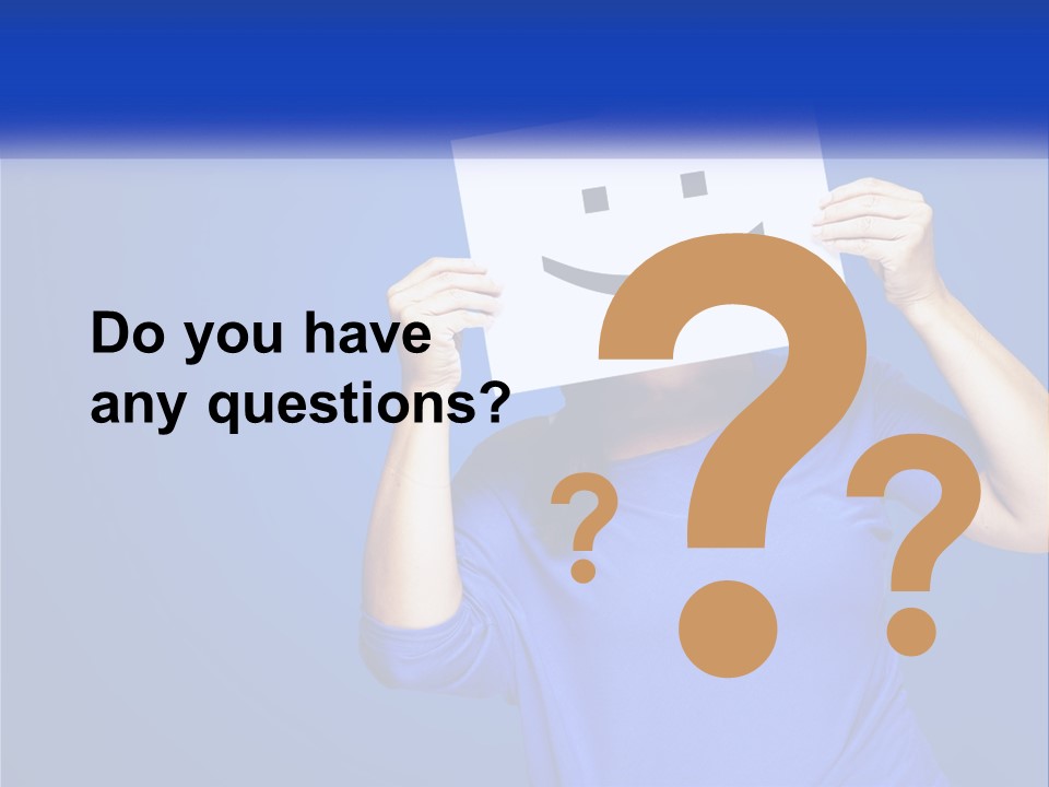 Girl Background Sexy PowerPoint Template