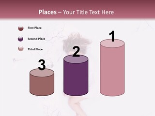 Forest Adult Fresh PowerPoint Template