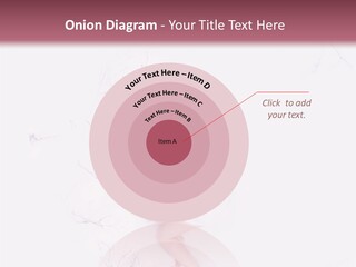 Forest Adult Fresh PowerPoint Template
