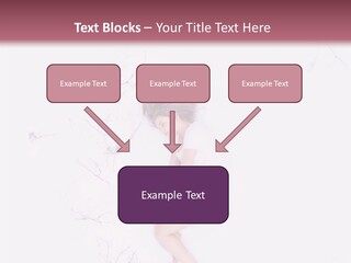 Forest Adult Fresh PowerPoint Template