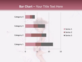 Forest Adult Fresh PowerPoint Template