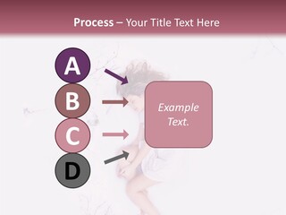 Forest Adult Fresh PowerPoint Template