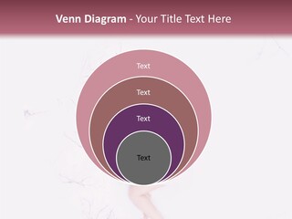 Forest Adult Fresh PowerPoint Template