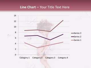 Forest Adult Fresh PowerPoint Template
