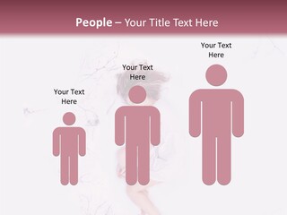 Forest Adult Fresh PowerPoint Template