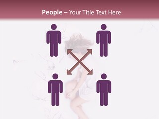 Forest Adult Fresh PowerPoint Template