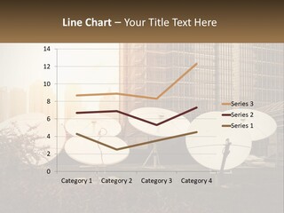 Industry Heat Cooling PowerPoint Template