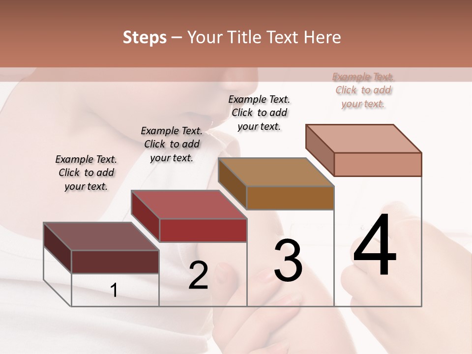 Heat Home Cool PowerPoint Template