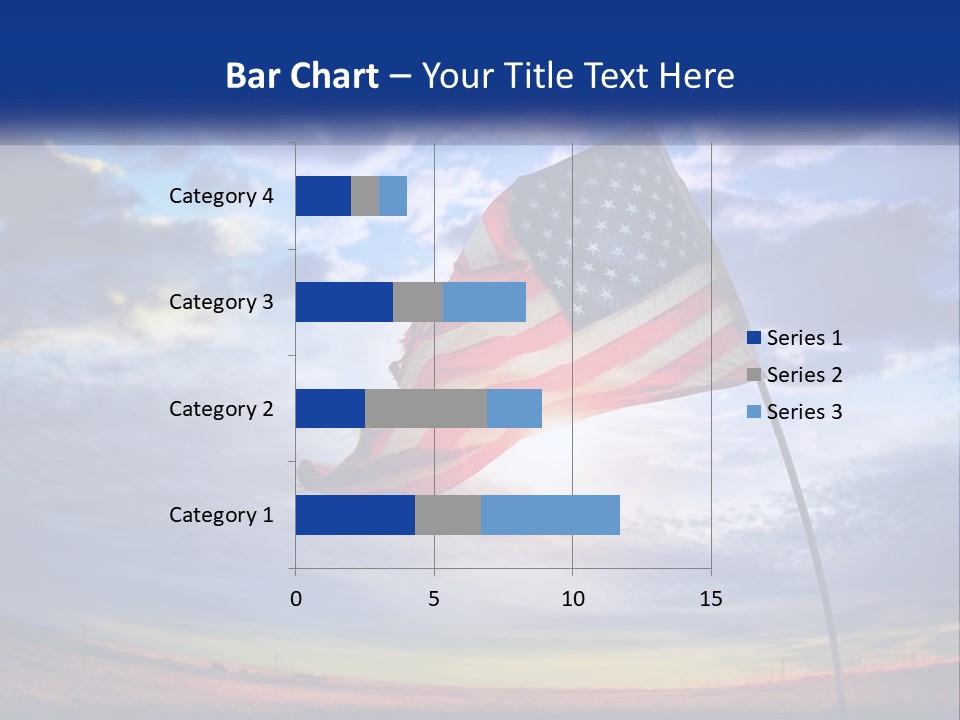 Conditioner Climate Temperature PowerPoint Template