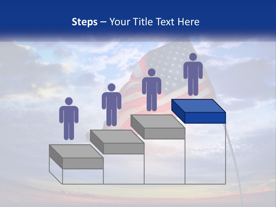 Conditioner Climate Temperature PowerPoint Template