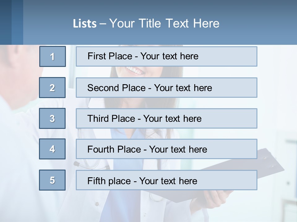 Climate Remote Heat PowerPoint Template