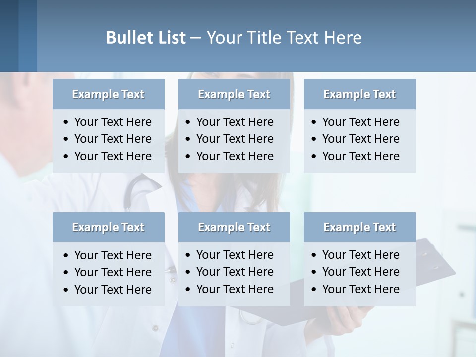 Climate Remote Heat PowerPoint Template