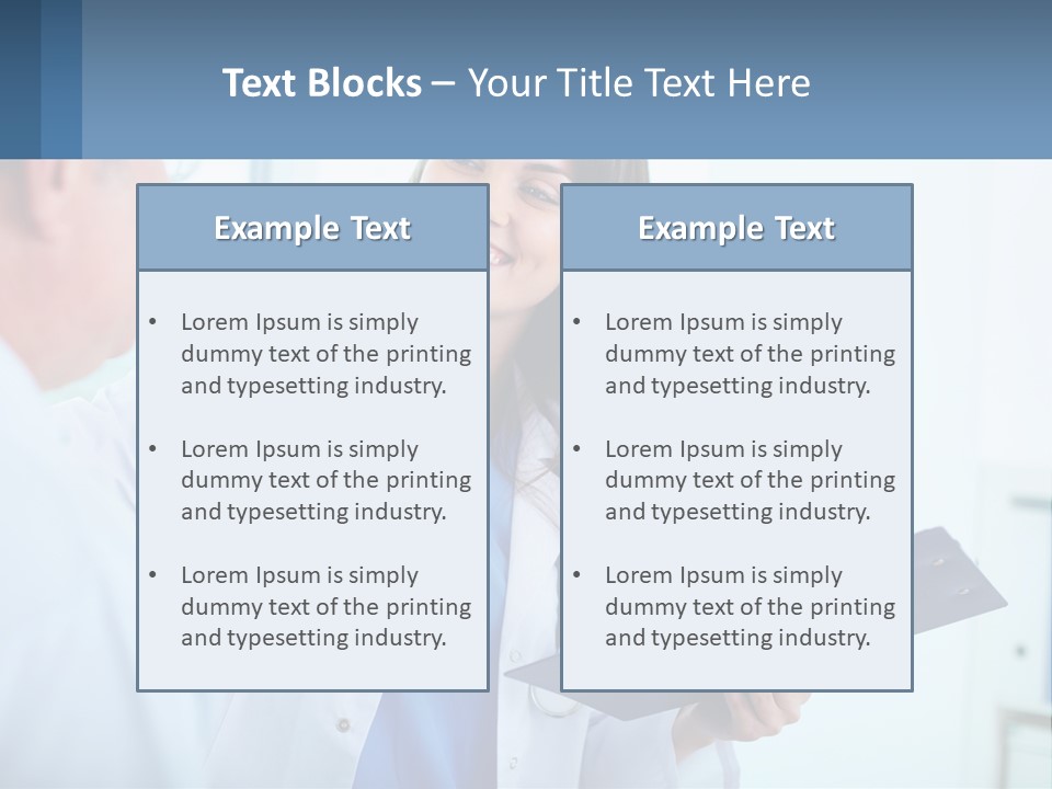 Climate Remote Heat PowerPoint Template