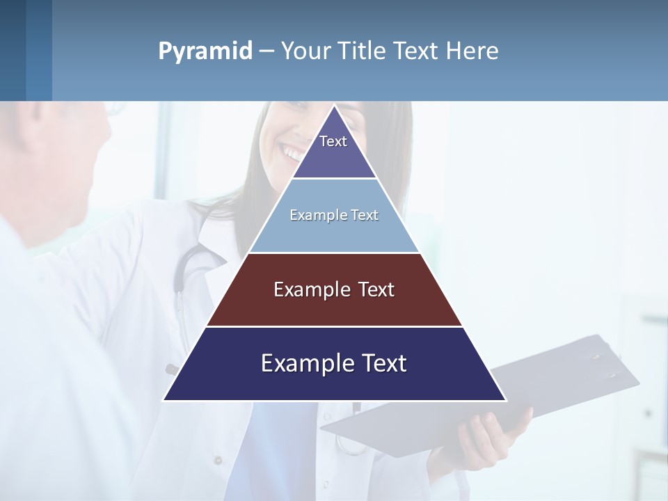 Climate Remote Heat PowerPoint Template