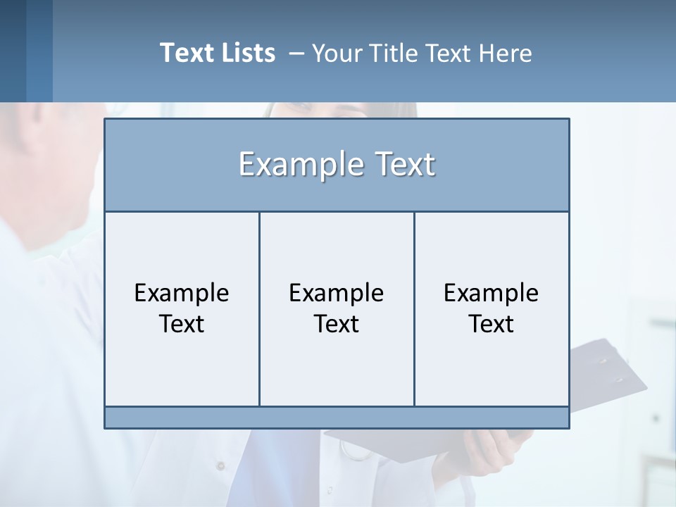 Climate Remote Heat PowerPoint Template