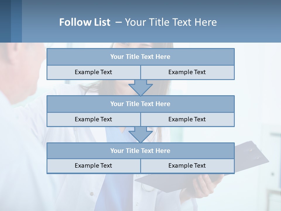 Climate Remote Heat PowerPoint Template