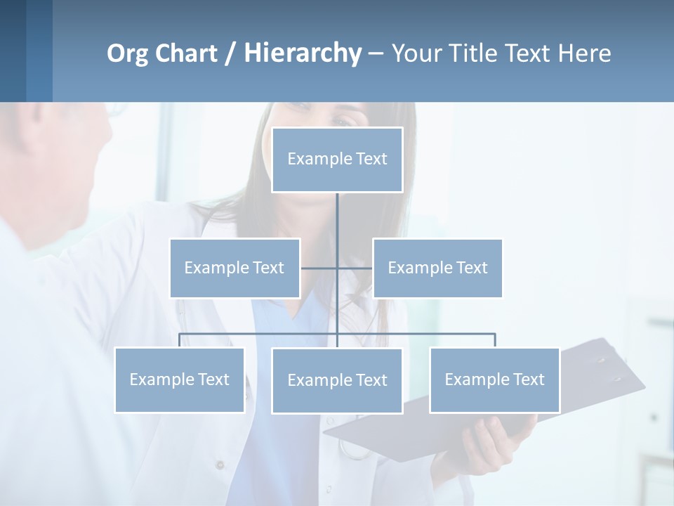 Climate Remote Heat PowerPoint Template