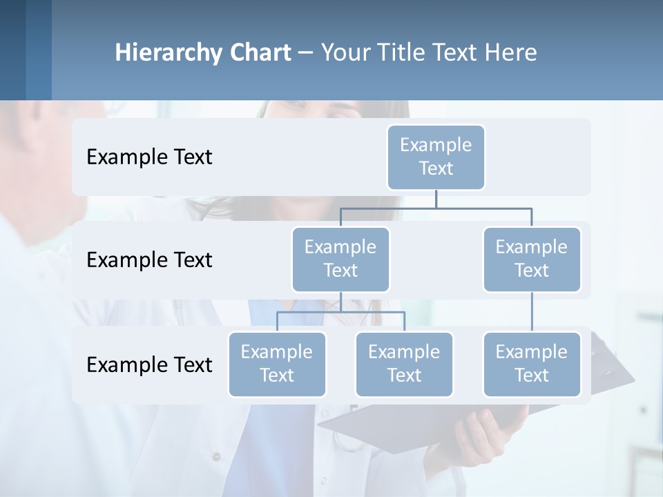 Climate Remote Heat PowerPoint Template
