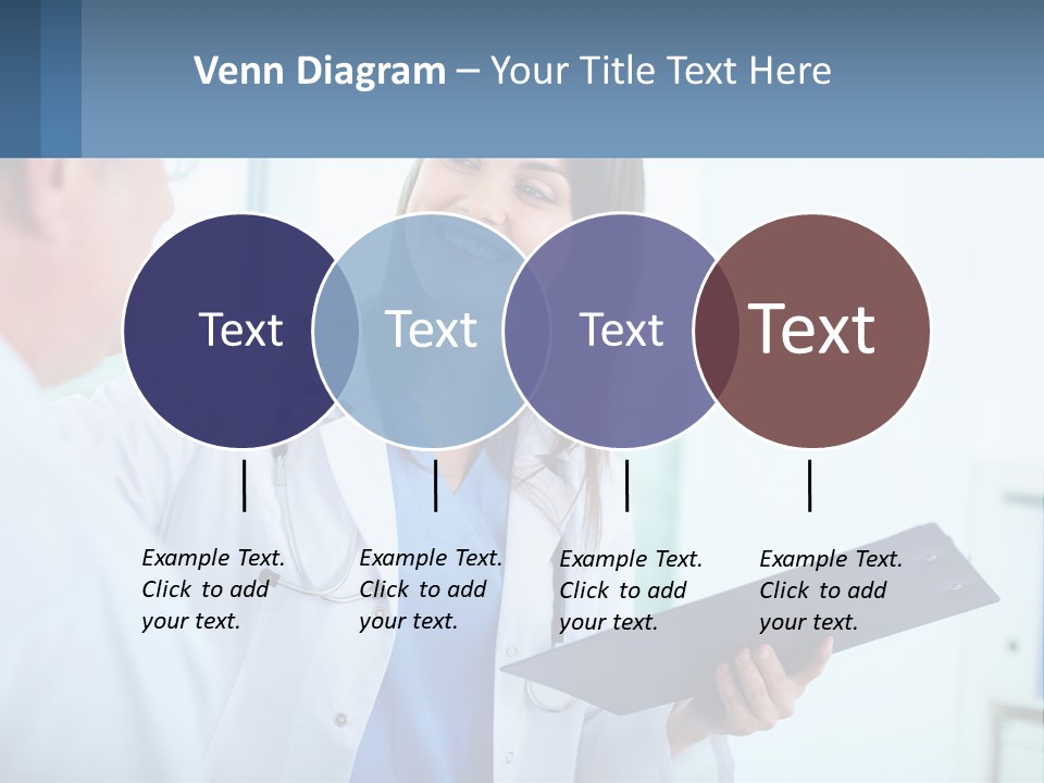 Climate Remote Heat PowerPoint Template